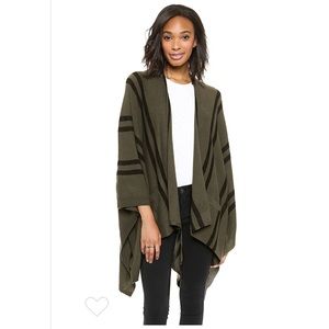 360 sweater cashmere sweater